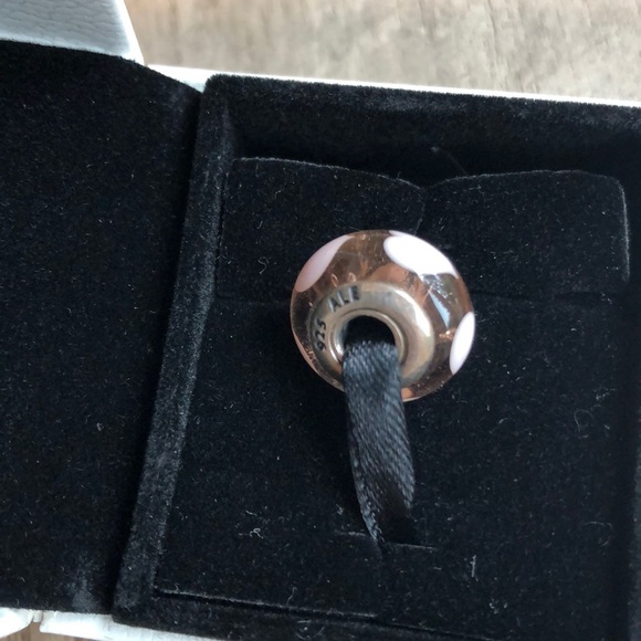 Pandora charm - Picture 3 of 4
